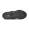 Obuwie sportowe Nike V5 Mujer