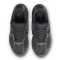 Obuwie sportowe Nike V5 Mujer