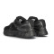Obuwie sportowe Nike V5 Mujer