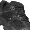 Obuwie sportowe Nike V5 Mujer