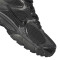 Obuwie sportowe Nike V5 Mujer