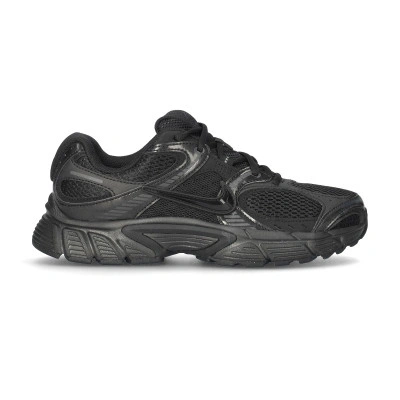 Obuwie sportowe V5 Mujer