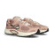 Obuwie sportowe Nike V5 Mujer