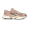 Obuwie sportowe Nike V5 Mujer
