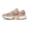 Obuwie sportowe Nike V5 Mujer