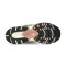 Obuwie sportowe Nike V5 Mujer
