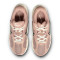 Obuwie sportowe Nike V5 Mujer