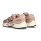 Obuwie sportowe Nike V5 Mujer