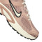 Obuwie sportowe Nike V5 Mujer