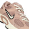 Obuwie sportowe Nike V5 Mujer