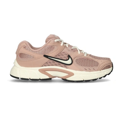 Obuwie sportowe V5 Mujer