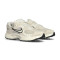 Obuwie sportowe Nike V5 Mujer