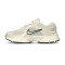 Obuwie sportowe Nike V5 Mujer