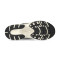 Obuwie sportowe Nike V5 Mujer