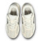 Obuwie sportowe Nike V5 Mujer