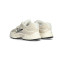 Obuwie sportowe Nike V5 Mujer