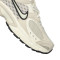 Obuwie sportowe Nike V5 Mujer