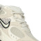 Obuwie sportowe Nike V5 Mujer