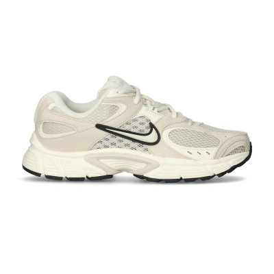 Obuwie sportowe V5 Mujer