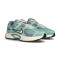 Obuwie sportowe Nike V5 Mujer