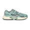 Obuwie sportowe Nike V5 Mujer