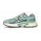 Obuwie sportowe Nike V5 Mujer