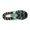 Obuwie sportowe Nike V5 Mujer