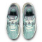 Obuwie sportowe Nike V5 Mujer