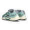 Obuwie sportowe Nike V5 Mujer