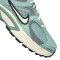 Obuwie sportowe Nike V5 Mujer