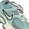 Obuwie sportowe Nike V5 Mujer