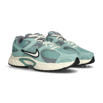 Obuwie sportowe V5 Mujer