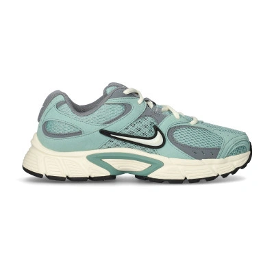 Obuwie sportowe V5 Mujer