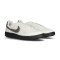 Obuwie sportowe Nike Field General Mujer