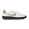 Obuwie sportowe Nike Field General Mujer