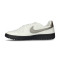 Obuwie sportowe Nike Field General Mujer
