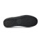 Obuwie sportowe Nike Field General Mujer