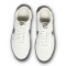 Obuwie sportowe Nike Field General Mujer