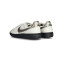 Obuwie sportowe Nike Field General Mujer