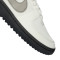 Obuwie sportowe Nike Field General Mujer