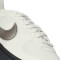 Obuwie sportowe Nike Field General Mujer