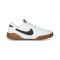Obuwie sportowe Nike Terra Manta Niño