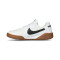 Obuwie sportowe Nike Terra Manta Niño