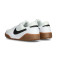 Obuwie sportowe Nike Terra Manta Niño