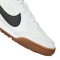 Obuwie sportowe Nike Terra Manta Niño