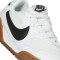 Obuwie sportowe Nike Terra Manta Niño