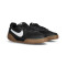 Obuwie sportowe Nike Terra Manta Niño