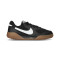 Obuwie sportowe Nike Terra Manta Niño