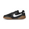 Obuwie sportowe Nike Terra Manta Niño