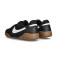 Obuwie sportowe Nike Terra Manta Niño